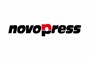 Novopress